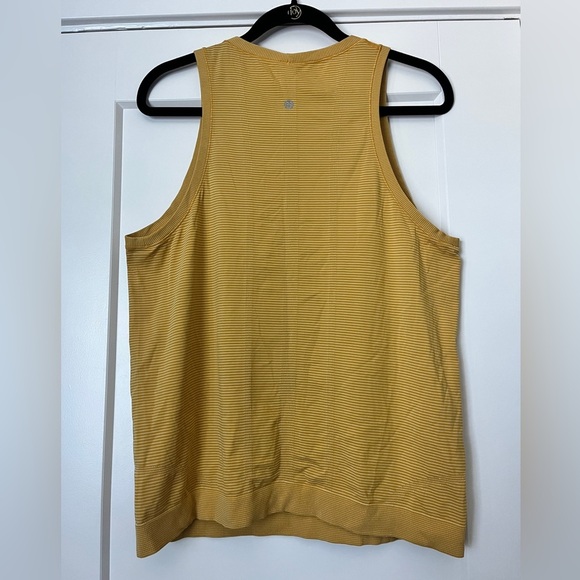 Lululemon Swiftly Tank Top - Picture 2 of 2